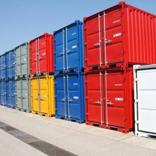 006.png Contenedor de 6 Pies Nuevo - Imagen 4