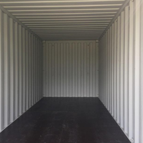 20-P-NOIR-INT-1ER.png Contenedor de 20 Pies Negro de Primer Viaje - Imagen 2