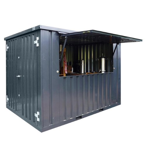 32.png Contenedor bar desmontable 3×2m - Imagen 1
