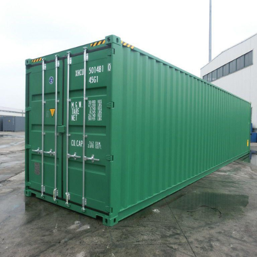 45F.png Contenedor de 45 Pies High Cube - Imagen 2