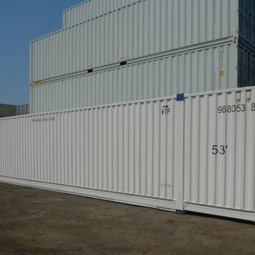 533.png Contenedor de 53 pies - Imagen 2