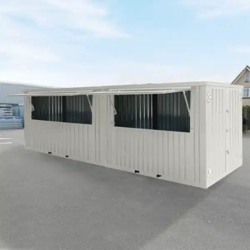 8X2-1.png Contenedor bar exterior desmontable de 8 x 2 metros - Imagen 2