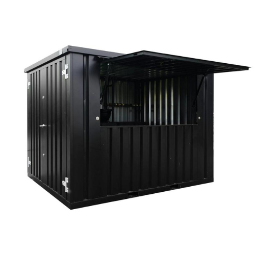 BAR32.png Contenedor bar desmontable 3×2m - Imagen 3