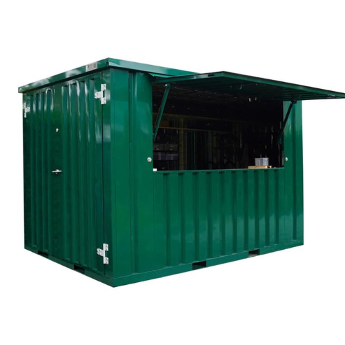 BAR322.png Contenedor bar desmontable 3×2m - Imagen 4