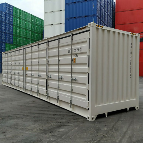 Conteneur-40-pieds-open-side.png Contenedor de 40 pies con apertura lateral - Imagen 5