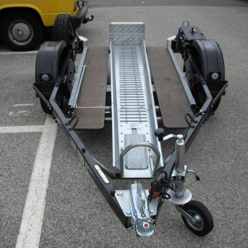 Design-sans-titre-1-1.png Remolque para Moto Type-Top RGW 600 - Imagen 2