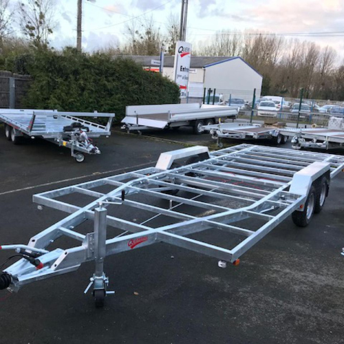 Design-sans-titre-11.png Remolque Vlemmix Plataforma Profesional - Imagen 2