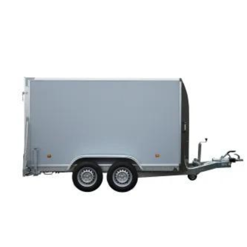 Design-sans-titre-16.png Remolque Furgón LIDER 42950 - Imagen 2