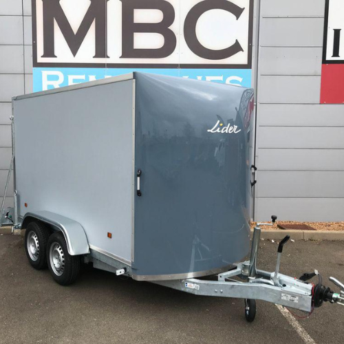 Design-sans-titre-17.png Remolque Furgón LIDER 42950 - Imagen 3