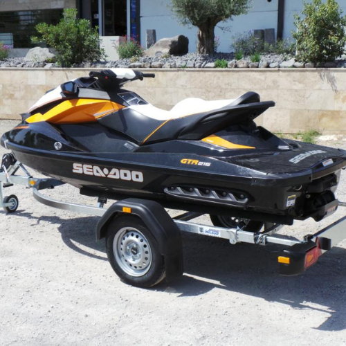 Design-sans-titre-19.png Remolque Porta Moto de Agua Brenderup 8815UBRA750 - Imagen 3