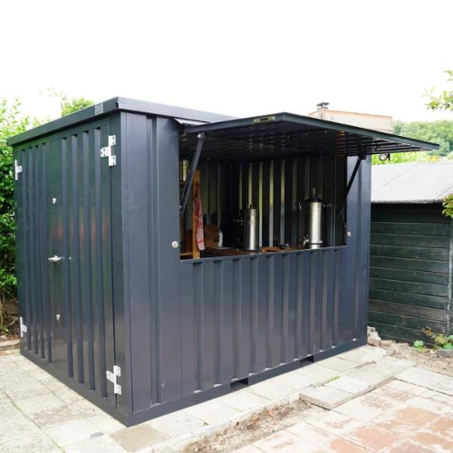 Design-sans-titre-3.png Contenedor bar desmontable 3×2m - Imagen 2