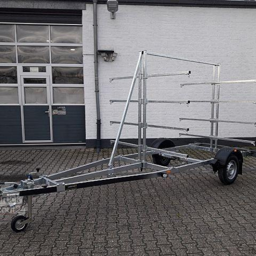 Design-sans-titre-5.png Remolque Porta Canoas/Kayaks Brenderup 160750UB CX - Imagen 2