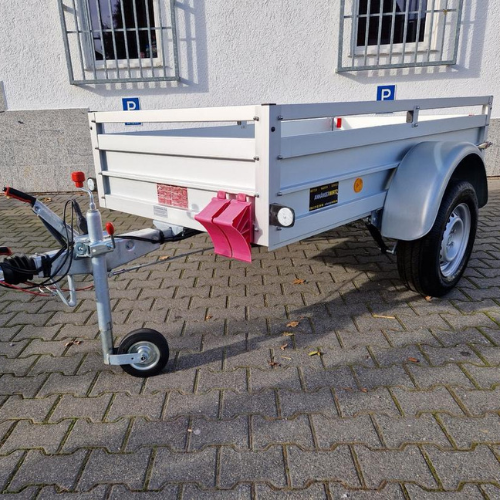 Design-sans-titre-8.png Remolque Koch Tipo B1000 - Imagen 3