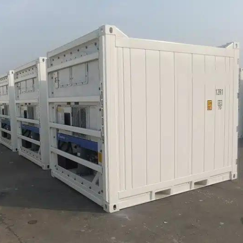 FR3.png Contenedor Frigorífico de 10 Pies - Imagen 3