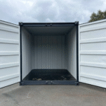 Contenedor de 10 Pies Nuevo - Imagen 2