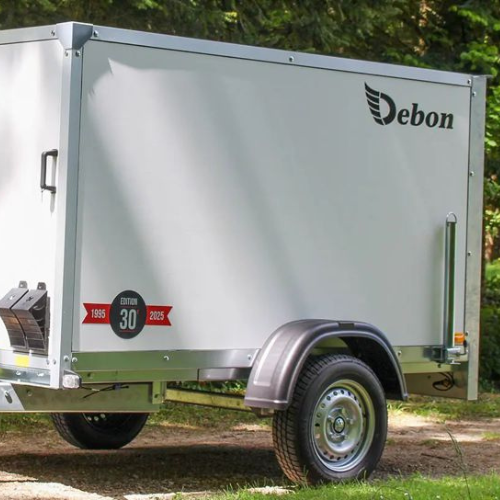 Furgon-Debon-ROADSTER-220.png Remolque Furgón Debon ROADSTER 220 - Imagen 3