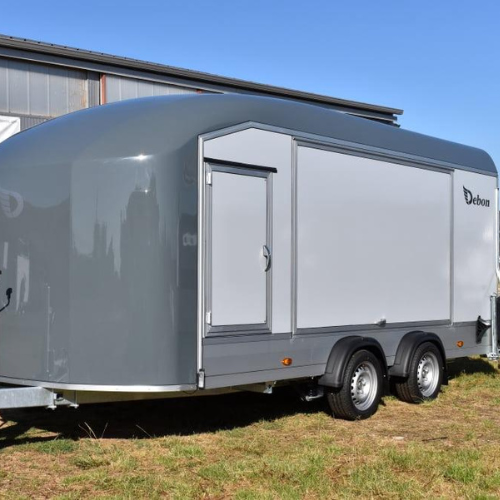 Furgon-Debon-Roadster-1000.png Remolque Furgón Debon Roadster 1000 - Imagen 3