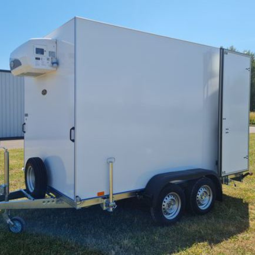 Furgon-Frigorifico-BW-TRAILERS.png Remolque Furgón Frigorífico BW TRAILERS - Imagen 4