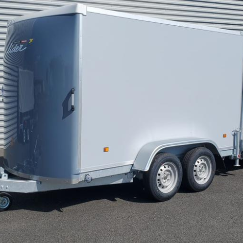 Lider.png Remolque Furgón LIDER 42950 - Imagen 4