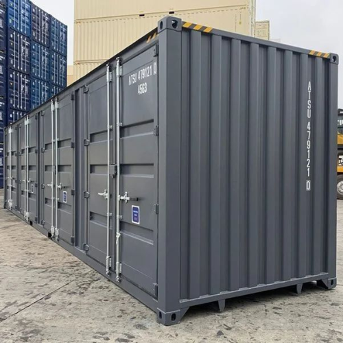 PO40.png Contenedor de 40 pies con apertura lateral - Imagen 4