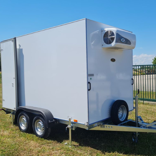 Remolque-Frigorifico-BW-TRAILERS.png Remolque Furgón Frigorífico BW TRAILERS - Imagen 3