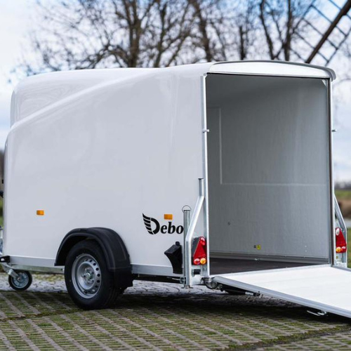 Remolque-Furgon-Debon-Cargo-13.png Remolque Furgón Debon Cargo 1300 - Imagen 3