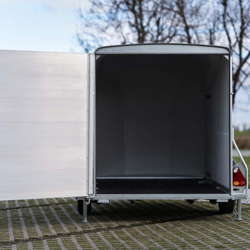 Remolque-Furgon-Debon-Cargo-130.png Remolque Furgón Debon Cargo 1300 - Imagen 2