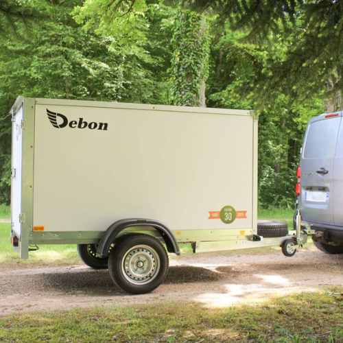 Remolque-Furgon-Debon-ROADSTER-22.png Remolque Furgón Debon ROADSTER 220 - Imagen 2