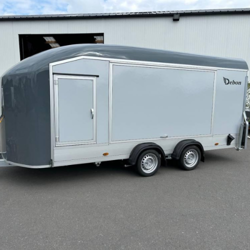 Remolque-Furgon-Debon-Roadster-100.png Remolque Furgón Debon Roadster 1000 - Imagen 2