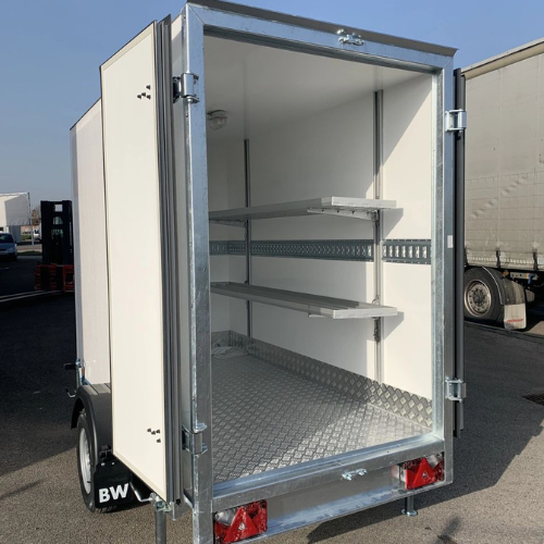Remolque-Furgon-Frigorifico-BW-TRAILERS.png Remolque Furgón Frigorífico BW TRAILERS - Imagen 2