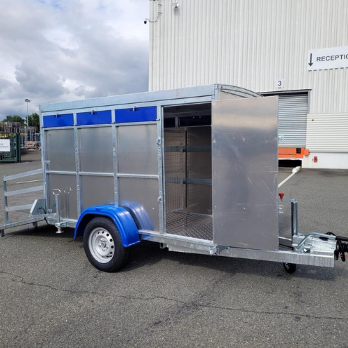 Remolque-ganadero-Lider-4454.png Remolque ganadero Lider 4454 - Imagen 2