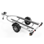 Remolque Porta Moto de Agua Brenderup 8815UBRA750